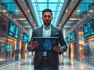 GPT-4o视频交互功能何时开放？2025年最值得期待的AI升级指南