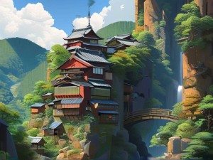 2026年GPT美区充值自动续费全攻略，避坑指南与省钱技巧