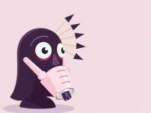 中国用户如何安全便捷访问AI？国内官方服务与替代方案全解析