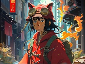 多币种卡能充值ChatGPT吗？2026年实测结果与避坑指南