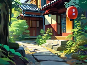 2026年GPT充值全攻略，到底需要什么卡？一文说清