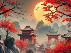 2025年最新GPT4o下载指南，轻松解锁AI生图与中文创作