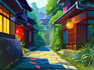 2026年GPT Plus充值最便宜攻略，实测有效的省钱方法全在这了