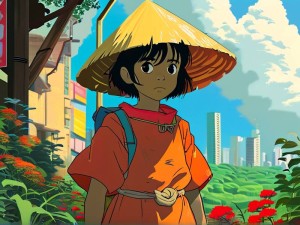 尼日利亚GPT充值方法，2026年最新实操指南
