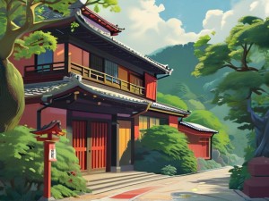苹果礼品卡充值ChatGPT Plus失败？2026年最新原因与解决办法