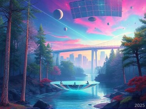 2025年全新体验，GPT4o全模态生图功能，用文字画出你的想象