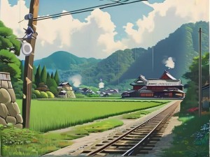 2026年GPT充值用什么银行卡？这份实操指南帮你一次搞定
