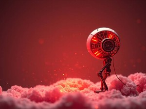 GPT-4o语言能力全解析，2025年，你的文字如何被AI读懂与创造？