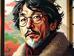 GPT充值到账延迟怎么办？别慌，先看这篇再决定要不要找客服