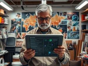 GPT4o的使用限制解析，2025年全新AI生图功能如何避免踩坑？