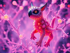 GPT4o生图功能要开会员吗？2025年最新使用指南与省钱技巧