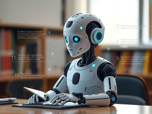 GPT4o批改作业，2025年教师与学生的智能助手，真的靠谱吗？