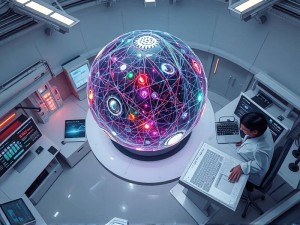 揭秘GPT4o参数数量，2025年最强AI生图引擎背后的秘密