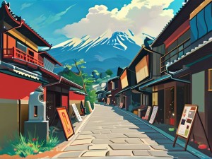ChatGPT前期投入多少钱？OpenAI烧了多少钱才造出这个AI？