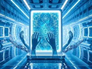 GPT4o全能版，2025年最强大的AI生图与文字创作神器