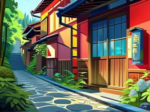 2026年GPT Plus充值全指南，官方渠道、虚拟卡与常见问题一次说清