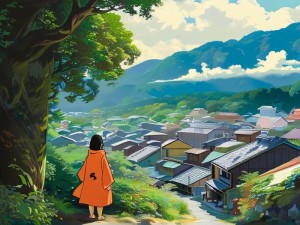 2026年ChatGPT充值失败？别慌，这5个原因和解决办法最管用