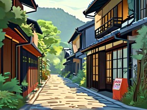 2026年谷歌商店充值ChatGPT全攻略，手把手教你搞定