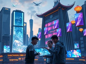 2025年最新实测，GPT4o能用视频功能了吗？手把手教你玩转AI生图与汉字创作