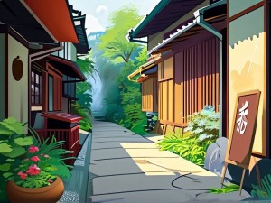 2026年ChatGPT Plus充值总提示系统繁忙？别慌，真正的原因和解决办法在这里