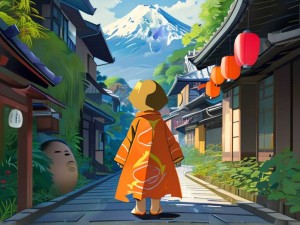 支付宝充值ChatGPT被封号？2026年最新避坑指南与安全充值方案