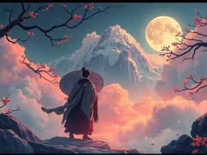 2025年ChatGPT全新升级，手把手教你玩转GPT4o生图功能，解锁中文创作新姿势