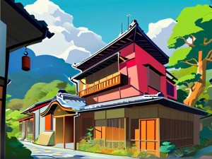 电脑端GPT怎么充值？2026年最新实操指南，三步搞定不踩坑
