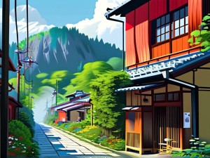 2026年GPT充值支付宝全指南，三步搞定，避开所有坑