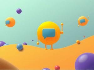 ChatGPT官方插件生态正式开放，重塑AI交互，开启应用新纪元