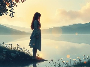 2025年最新体验，GPT4o的感知能力如何让AI生图更懂你的心？