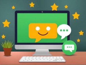 ChatGPT官网使用全指南，从注册到精通的核心步骤