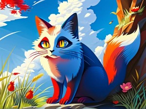 虹猫AI充值GPT全攻略，2026年最新操作指南与避坑建议