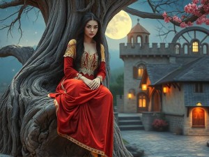 2025年最新指南，手把手教你玩转GPT4o生图功能，从入门到精通