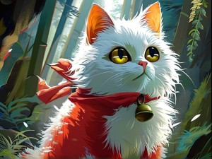 FomeCard充值ChatGPT Plus全流程指南，2026年最新操作详解