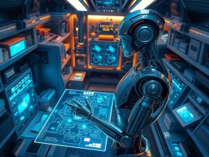 GPT4O逆向生图，2025年解锁AI创作新姿势