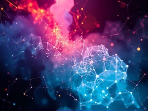 GPT4O的文字处理能力有多强？5个真实场景告诉你它如何颠覆创作