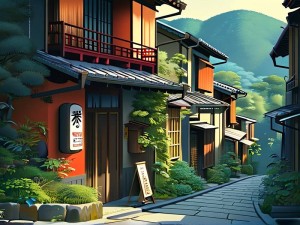 2026年支付宝充值GPT最全指南，三步搞定，避开这些坑
