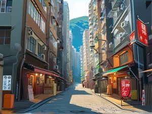 2026年实测，香港卡还能给ChatGPT充值吗？答案和你想的不一样