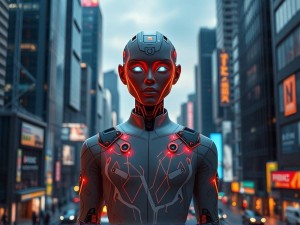 2025年最新体验，用GPT4o视频通话，让AI成为你的数字分身