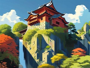 苹果手机用户给GPT充值，这份避坑指南请收好