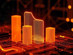 GPT4o文件读取上限解析，2025年你能处理多大的文件？