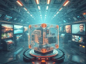 2025年全新升级，GPT4o识图功能深度解析与实战指南