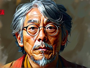 2026年实测，ChatGPT能用银联充值吗？答案和你想的不一样