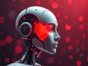 GPT4o语言能力全解析，2025年最聪明的AI如何听懂你的心？