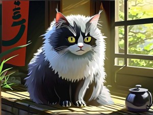 ChatGPT 4.0一个月多少钱？电脑端使用费用全解析