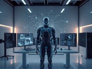 GPT4O图片写代码，2025年最智能的AI绘图与编程助手