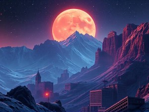 专家解读GPT4o技术突破，2025年最值得期待的AI生图功能，如何改变你的创作方式？