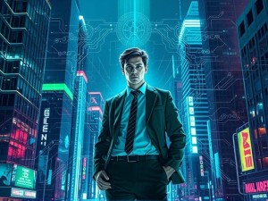 GPT4o实例，2025年最强大的AI生图功能全解析