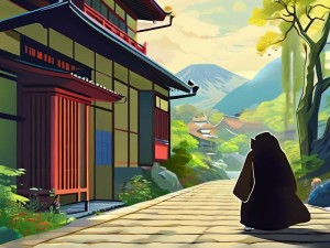 GPT充值迟迟不到账？别慌，这篇把延迟原因和解决办法一次说透