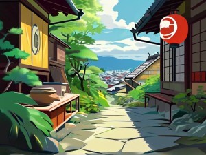 GPT积分不足请充值？别急着掏钱，先搞懂这几点再决定